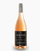 2024 Syrah Grenache Rosé Reserve - View 1