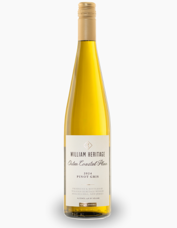 2024 Pinot Gris