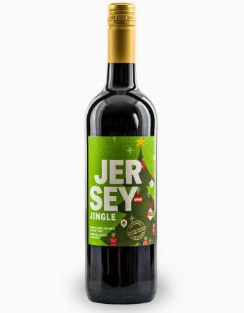 Jersey™ Jingle