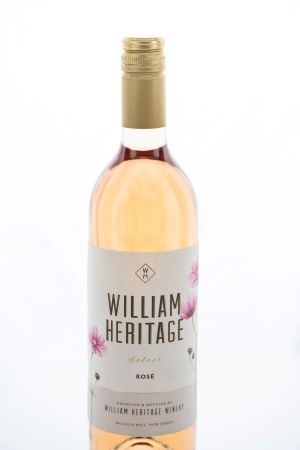 Rosé Select