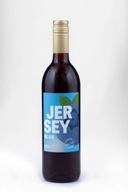 Jersey™ Blue