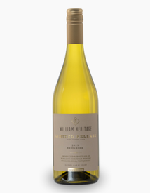 2023 Viognier