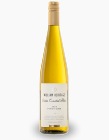 2024 Pinot Gris