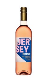 Jersey Rosé