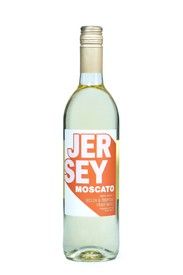 Jersey™ Moscato