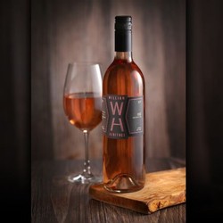 Reserve Rosé