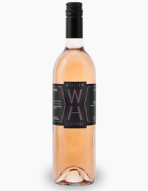 2022 Rosé Reserve