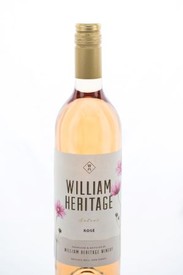 Rosé Select