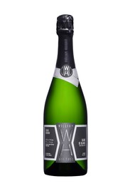 2019 Blanc de Blancs